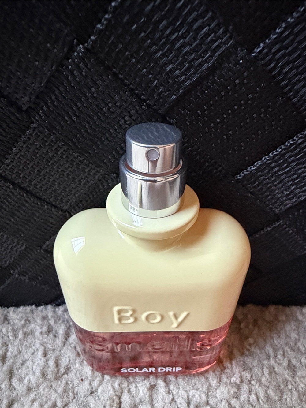 Boy Smells- Solar Drip - Picture 5 of 11